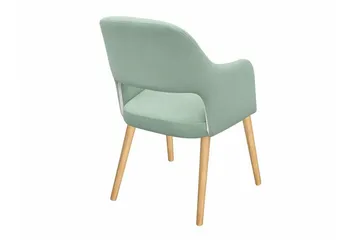 Uptown Matstol Beech - Möbler - Stolar & fåtöljer - Matstol & köksstol