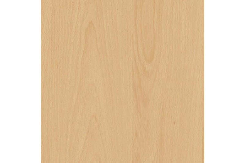 Uptown Matstol Beech - Möbler - Stolar & fåtöljer - Matstol & köksstol