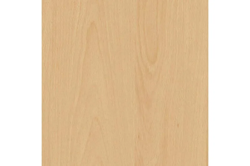 Uptown Matstol Beech - Möbler - Stolar & fåtöljer - Matstol & köksstol