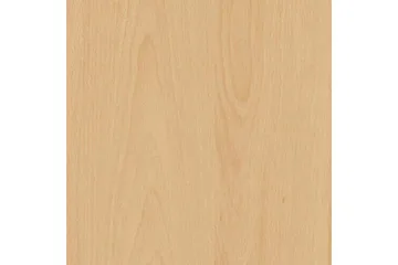 Uptown Matstol Beech - Möbler - Stolar & fåtöljer - Matstol & köksstol