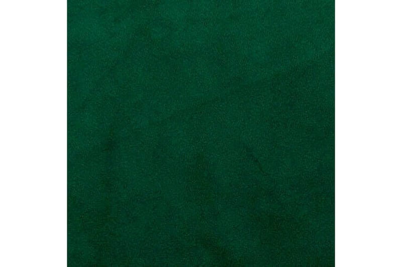 Uptown Matstol Beech - Möbler - Stolar & fåtöljer - Matstol & köksstol