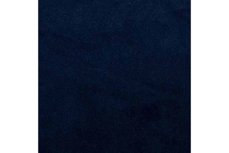 Uptown Matstol - Blå - Möbler - Stolar & fåtöljer - Matstol & köksstol