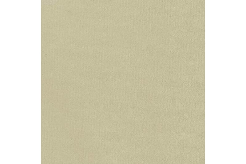 Uptown Matstol Black - Möbler - Stolar & fåtöljer - Matstol & köksstol