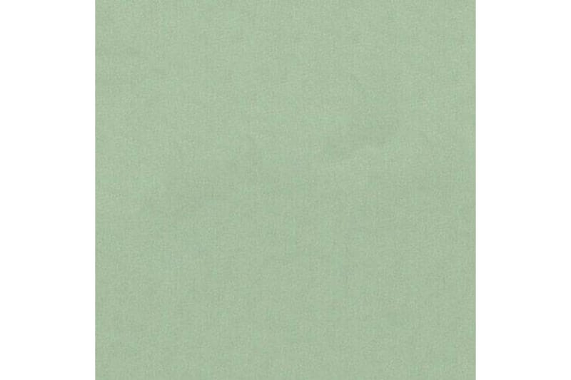 Uptown Matstol Black - Möbler - Stolar & fåtöljer - Matstol & köksstol