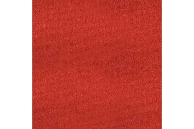 Uptown Matstol Black - Möbler - Stolar & fåtöljer - Matstol & köksstol