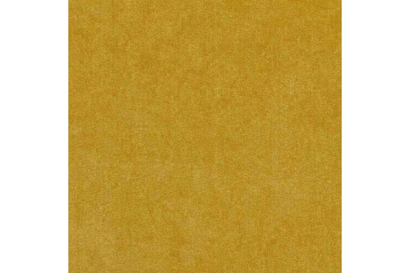 Uptown Matstol Black - Möbler - Stolar & fåtöljer - Matstol & köksstol