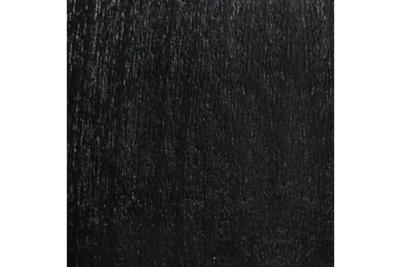 Uptown Matstol Black - Möbler - Stolar & fåtöljer - Matstol & köksstol