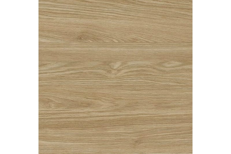 Uptown Matstol - Bordeaux - Möbler - Stolar & fåtöljer - Matstol & köksstol