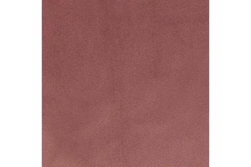 Uptown Matstol - Bordeaux - Möbler - Stolar & fåtöljer - Matstol & köksstol