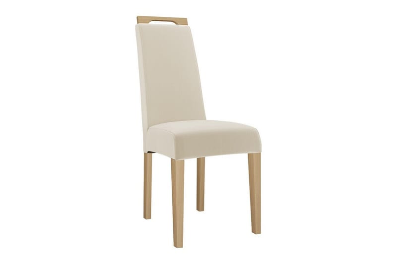 Uptown Matstol, Brun