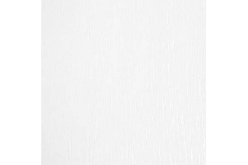 Uptown Matstol - Svart - Möbler - Stolar & fåtöljer - Matstol & köksstol