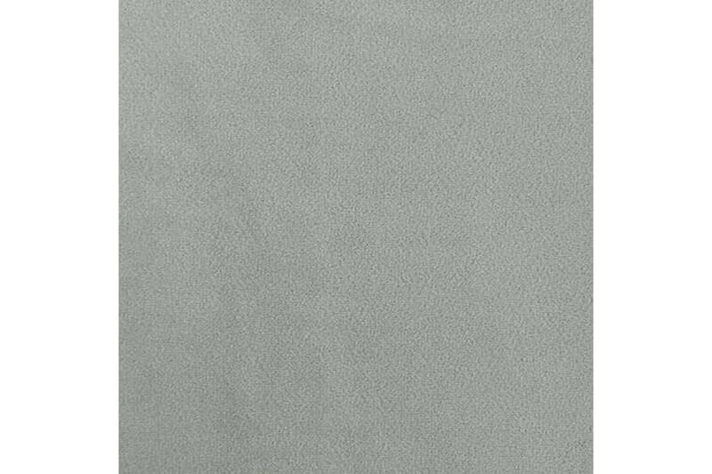 Uptown Matstol - Vit - Möbler - Stolar & fåtöljer - Matstol & köksstol