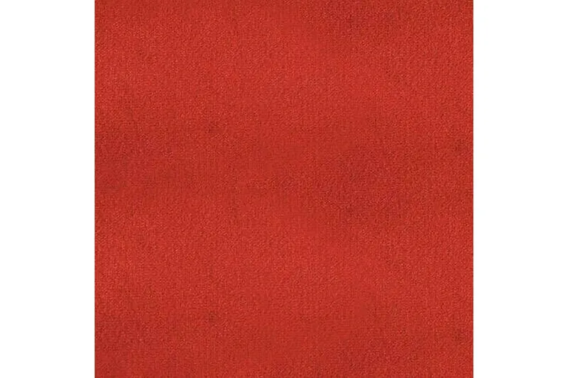 Uptown Matstol White - Möbler - Stolar & fåtöljer - Matstol & köksstol