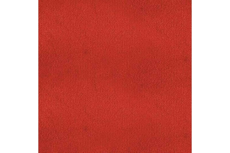 Uptown Matstol White - Möbler - Stolar & fåtöljer - Matstol & köksstol