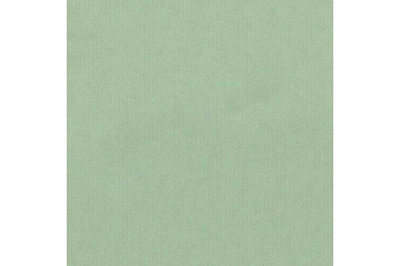 Uptown Matstol White - Möbler - Stolar & fåtöljer - Matstol & köksstol