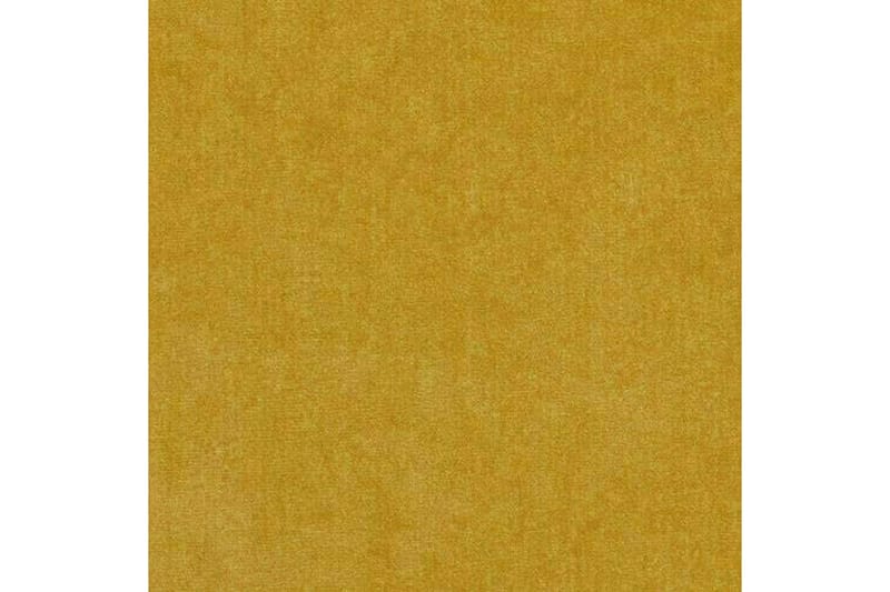 Uptown Matstol White - Möbler - Stolar & fåtöljer - Matstol & köksstol