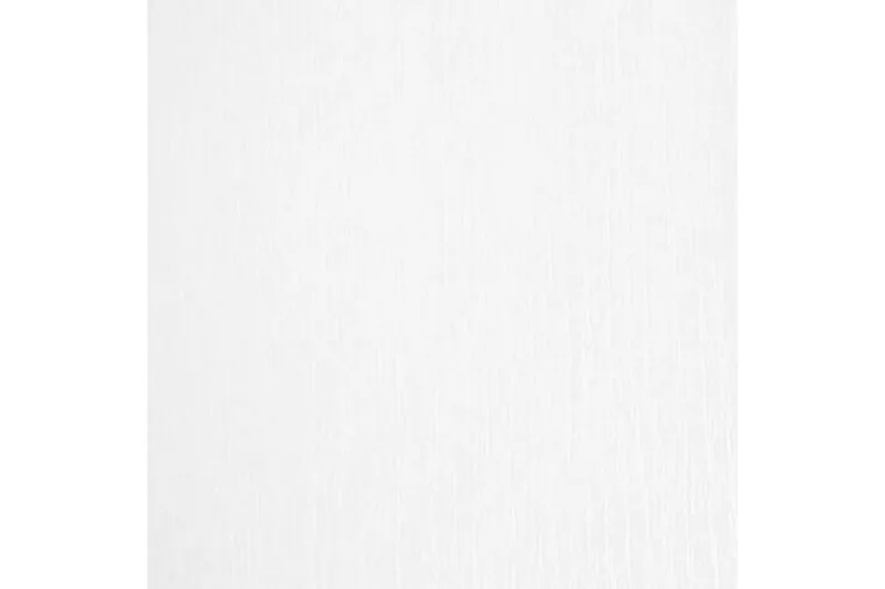 Uptown Matstol White - Möbler - Stolar & fåtöljer - Matstol & köksstol