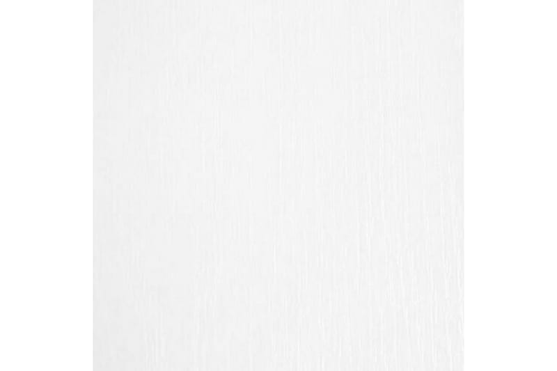 Uptown Matstol White - Möbler - Stolar & fåtöljer - Matstol & köksstol