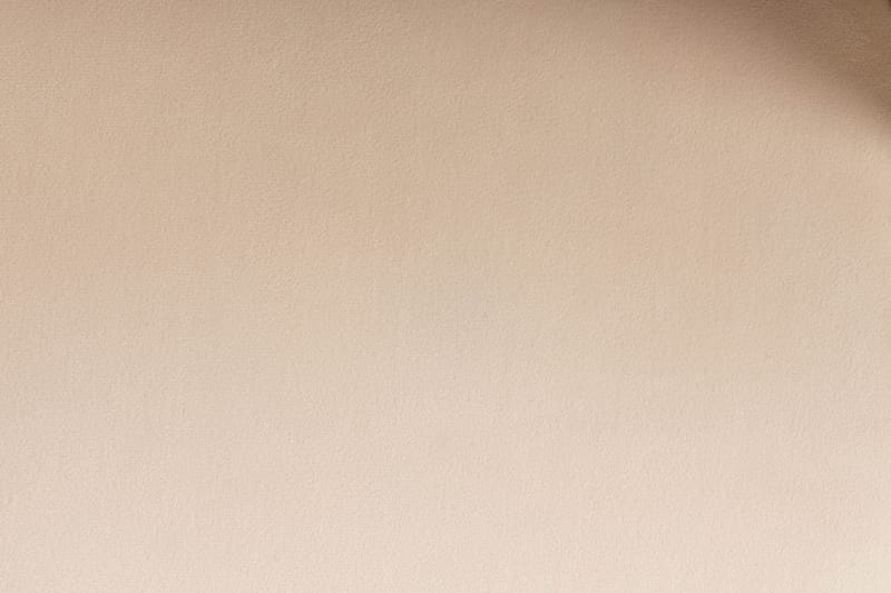 Valeri Matstol Sammet - Beige - Möbler - Stolar & fåtöljer - Matstol & köksstol