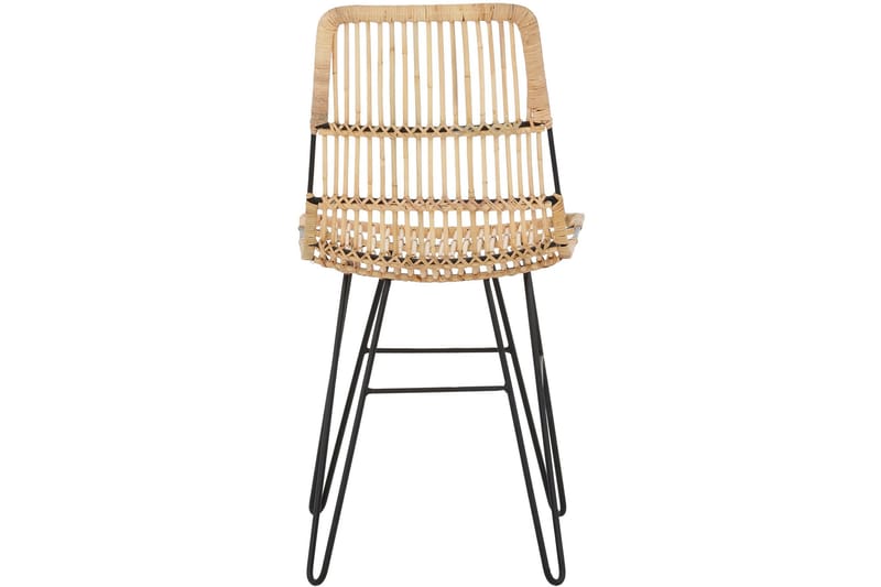 Virden Matstol - Natur - Möbler - Stolar & fåtöljer - Matstol & köksstol