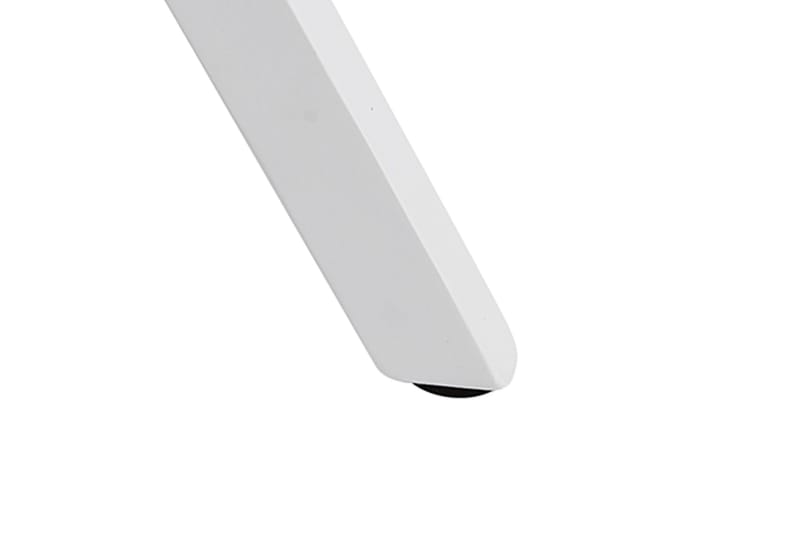 Willowdale Matstol - Vit - Möbler - Stolar & fåtöljer - Matstol & köksstol