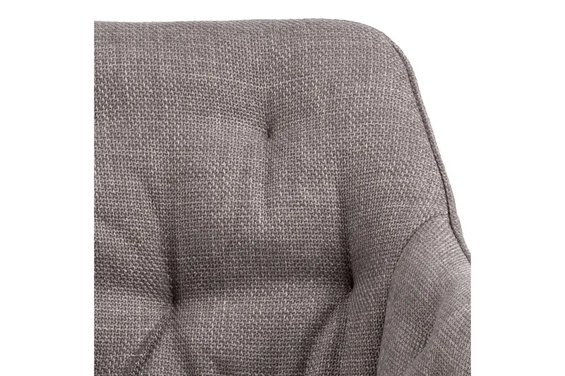 Zabinka Karmstol - Brun - Möbler - Stolar & fåtöljer - Matstol & köksstol