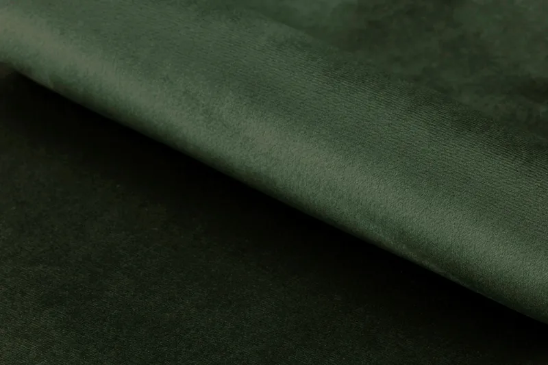 Zabinka Karmstol - Grön - Möbler - Stolar & fåtöljer - Matstol & köksstol