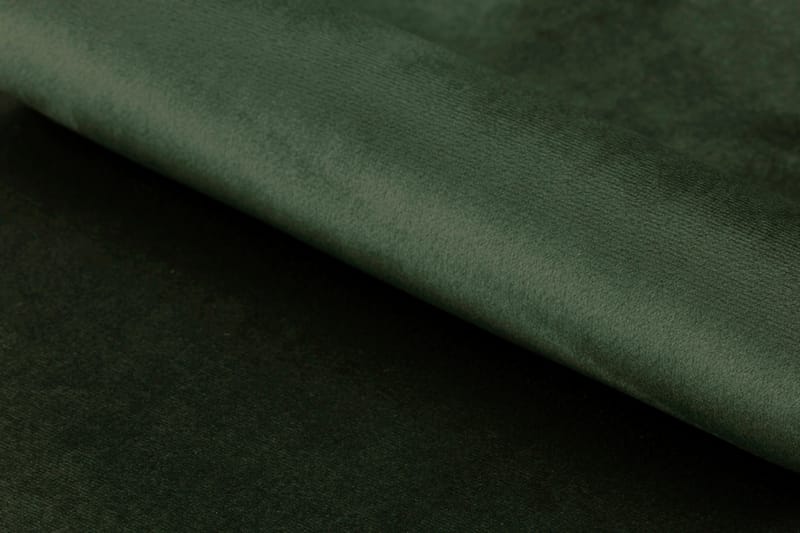 Zabinka Karmstol - Grön - Möbler - Stolar & fåtöljer - Matstol & köksstol