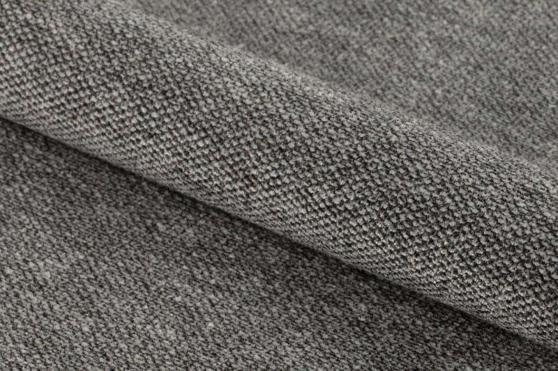 Zabinka Karmstol - Ljusgrå - Möbler - Stolar & fåtöljer - Matstol & köksstol