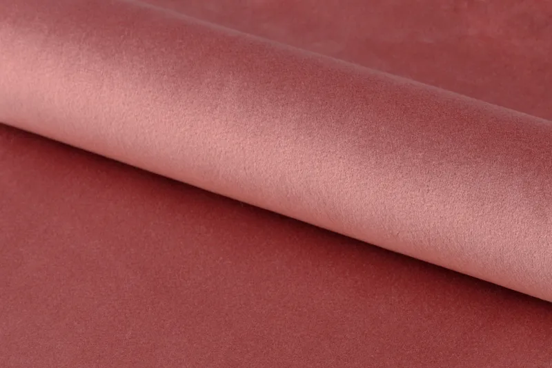 Zabinka Karmstol - Röd - Möbler - Stolar & fåtöljer - Matstol & köksstol