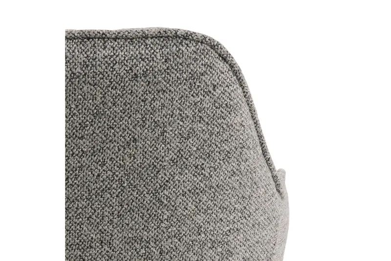 Zabinka Karmstol - Sten - Möbler - Stolar & fåtöljer - Matstol & köksstol