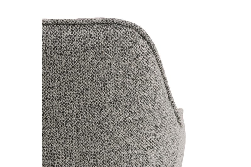 Zabinka Karmstol - Sten - Möbler - Stolar & fåtöljer - Matstol & köksstol