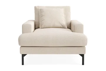 Menard Premium Fåtölj i Chenille