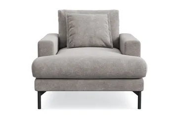 Menard Premium Fåtölj i Chenille