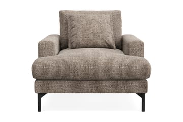 Menard Premium Fåtölj i Chenille