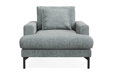 Menard Premium Fåtölj i Chenille