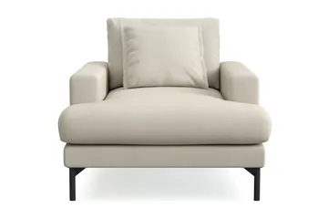 Menard Premium Fåtölj i Tyg