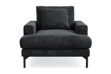 Menard Premium Fåtölj i Chenille