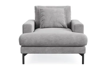 Menard Premium Fåtölj i Chenille