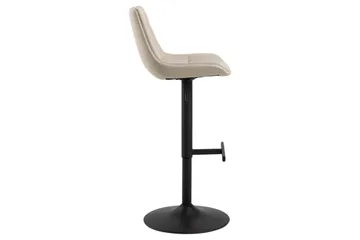 Miram Barstol 95 cm - Beige - Möbler - Stolar & fåtöljer - Barstol & barpall