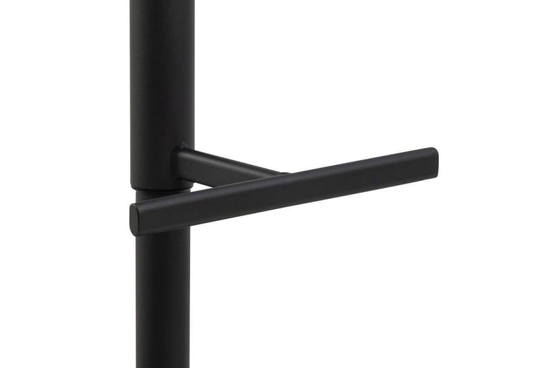 Miram Barstol 95 cm - Beige - Möbler - Stolar & fåtöljer - Barstol & barpall