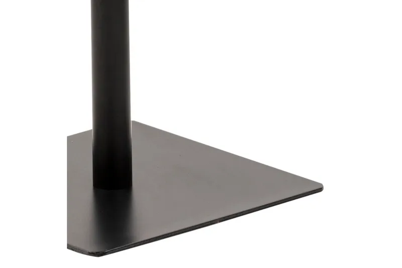 Mono Barstol - Grå - Möbler - Stolar & fåtöljer - Barstol & barpall