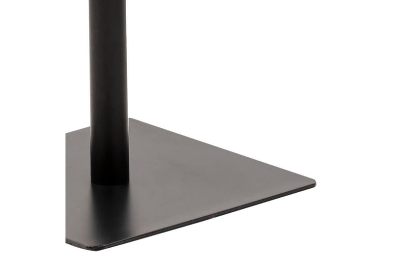 Mono Barstol - Grå - Möbler - Stolar & fåtöljer - Barstol & barpall