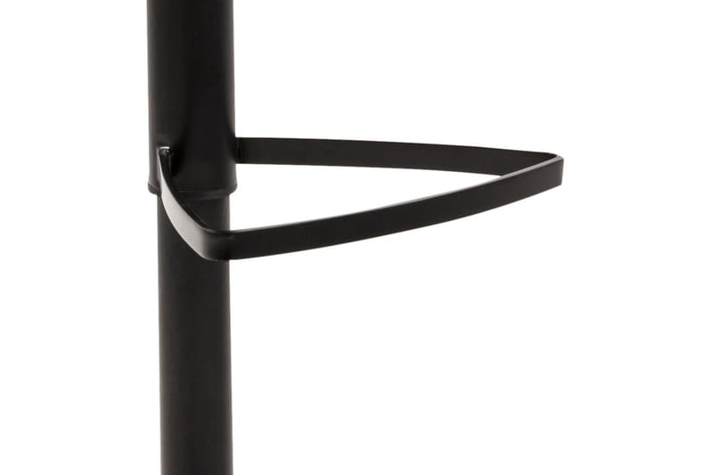 Mono Barstol - Grå - Möbler - Stolar & fåtöljer - Barstol & barpall