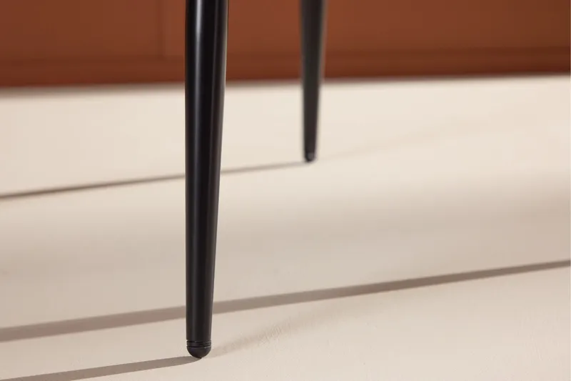 Night Matstol - Beige - Möbler - Stolar & fåtöljer - Matstol & köksstol