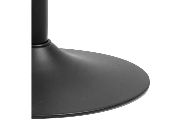 Norwyn Barstol 80 cm - Svart - Möbler - Stolar & fåtöljer - Barstol & barpall