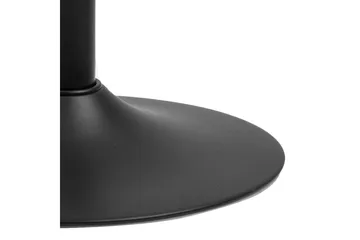 Norwyn Barstol 82 cm - Grå - Möbler - Stolar & fåtöljer - Barstol & barpall