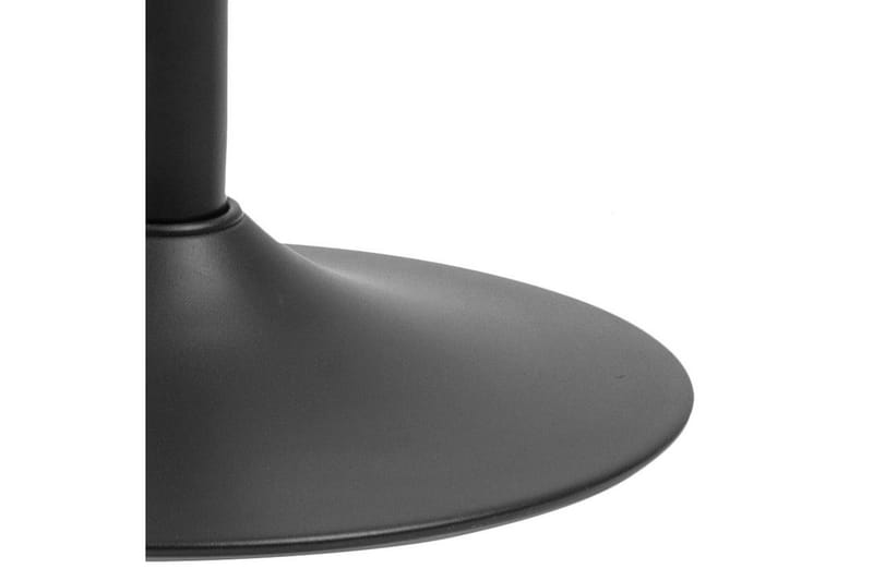 Norwyn Barstol 82 cm - Grå - Möbler - Stolar & fåtöljer - Barstol & barpall