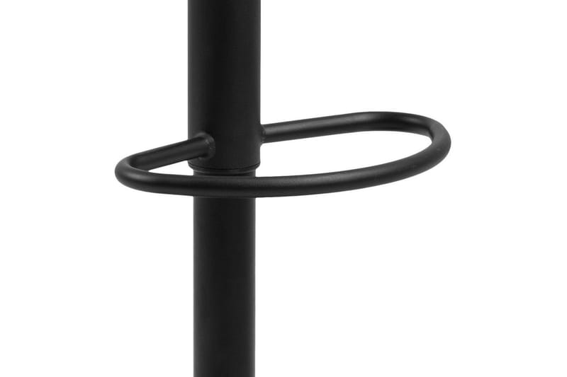 Norwyn Barstol 82 cm - Grå - Möbler - Stolar & fåtöljer - Barstol & barpall