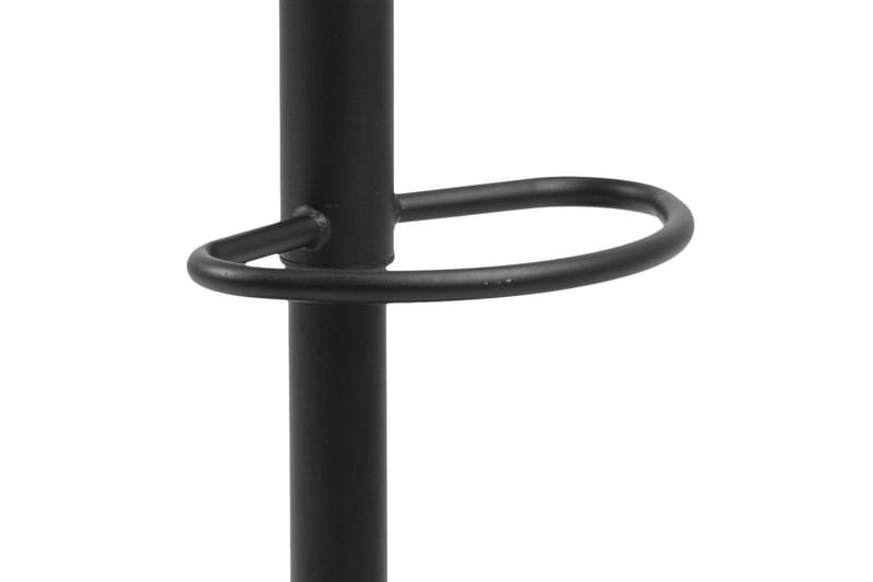 Norwyn Barstol 82 cm - Grå - Möbler - Stolar & fåtöljer - Barstol & barpall